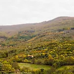 La Seguirilla Del Jerte