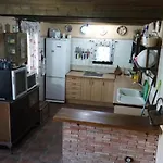 La Seguirilla Del Jerte Prázdninový dům