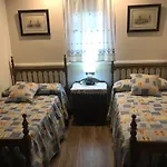 La Seguirilla Del Jerte