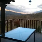 Prázdninový dům La Seguirilla Del Jerte Casas del Castañar