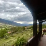 La Seguirilla Del Jerte