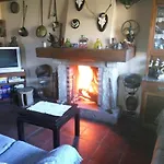 Prázdninový dům La Seguirilla Del Jerte *