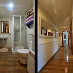 La Seguirilla Del Jerte * Casas del Castañar