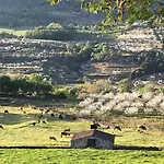 La Seguirilla Del Jerte *