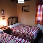 Prázdninový dům La Seguirilla Del Jerte