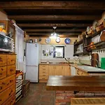 La Seguirilla Del Jerte *