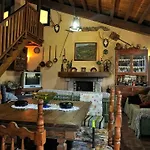La Seguirilla Del Jerte * Casas del Castañar