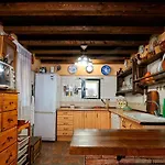 Ferienhaus La Seguirilla Del Jerte *