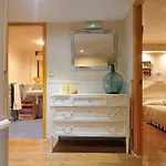 La Seguirilla Del Jerte Prázdninový dům *