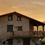 La Seguirilla Del Jerte * Casas del Castañar