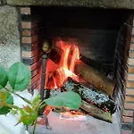 Ferienhaus La Seguirilla Del Jerte *