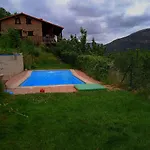 La Seguirilla Del Jerte