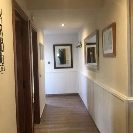 La Seguirilla Del Jerte * Casas del Castañar