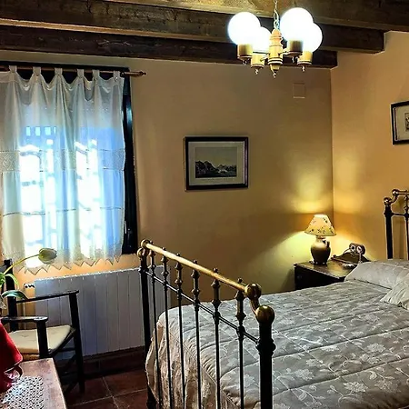 La Seguirilla Del Jerte *