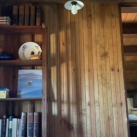 La Seguirilla Del Jerte *