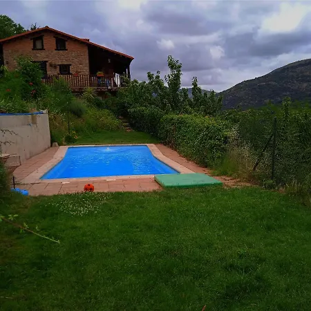 La Seguirilla Del Jerte