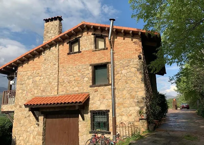 La Seguirilla Del Jerte *