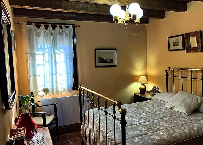 La Seguirilla Del Jerte *