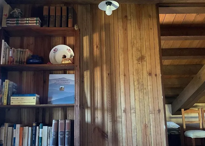 La Seguirilla Del Jerte *