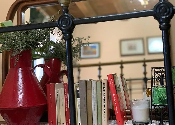 La Seguirilla Del Jerte Casa de Férias Casas del Castañar