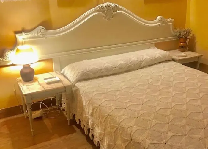 La Seguirilla Del Jerte Casas del Castañar